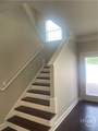 253 Durham Park - Photo 15