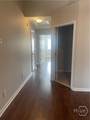 253 Durham Park - Photo 16