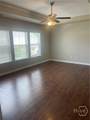 253 Durham Park - Photo 17