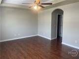 253 Durham Park - Photo 18