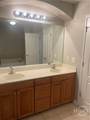 253 Durham Park - Photo 19