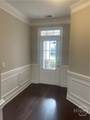 253 Durham Park - Photo 2
