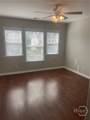 253 Durham Park - Photo 20