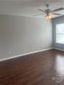 253 Durham Park - Photo 21