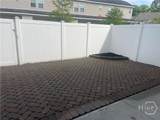 253 Durham Park - Photo 22