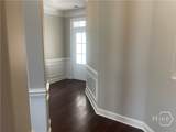 253 Durham Park - Photo 3