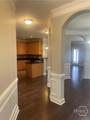 253 Durham Park - Photo 4