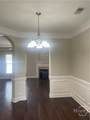 253 Durham Park - Photo 5