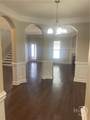 253 Durham Park - Photo 6