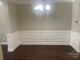 253 Durham Park - Photo 7