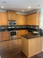 253 Durham Park - Photo 8