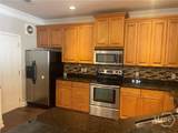 253 Durham Park - Photo 9