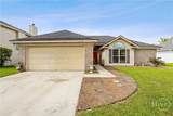 119 Meadowside Lane - Photo 1