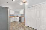 119 Meadowside Lane - Photo 10