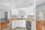 119 Meadowside Lane - Photo 11