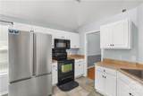 119 Meadowside Lane - Photo 12