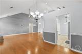 119 Meadowside Lane - Photo 13