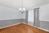 119 Meadowside Lane - Photo 14