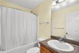 119 Meadowside Lane - Photo 15