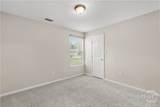 119 Meadowside Lane - Photo 16