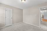 119 Meadowside Lane - Photo 17