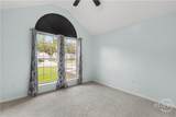 119 Meadowside Lane - Photo 18