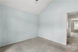 119 Meadowside Lane - Photo 19