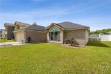 119 Meadowside Lane - Photo 2