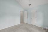 119 Meadowside Lane - Photo 20