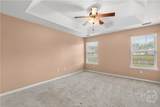 119 Meadowside Lane - Photo 21