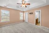 119 Meadowside Lane - Photo 22