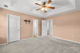 119 Meadowside Lane - Photo 23