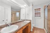 119 Meadowside Lane - Photo 24