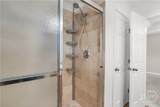 119 Meadowside Lane - Photo 25