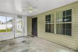 119 Meadowside Lane - Photo 26