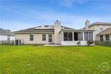 119 Meadowside Lane - Photo 27