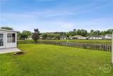 119 Meadowside Lane - Photo 28