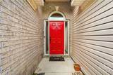 119 Meadowside Lane - Photo 3