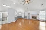 119 Meadowside Lane - Photo 5