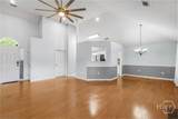 119 Meadowside Lane - Photo 6