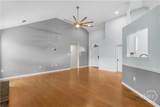 119 Meadowside Lane - Photo 7