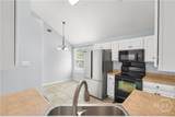119 Meadowside Lane - Photo 8