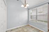 119 Meadowside Lane - Photo 9