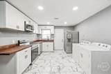 2120 Krenson Street - Photo 29