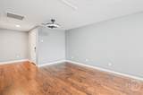 2120 Krenson Street - Photo 43