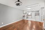 2120 Krenson Street - Photo 45