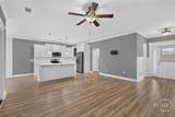 99 Taylors Creek Spur - Photo 11