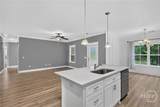99 Taylors Creek Spur - Photo 15