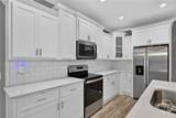 99 Taylors Creek Spur - Photo 19
