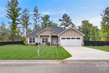 99 Taylors Creek Spur - Photo 2